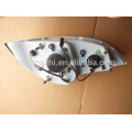 Bus Headlight LED Auto Headlight HC-B-1305